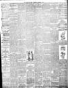 Liverpool Echo Thursday 09 August 1888 Page 3