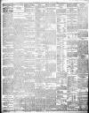 Liverpool Echo Thursday 09 August 1888 Page 4