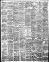 Liverpool Echo Friday 10 August 1888 Page 2