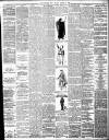 Liverpool Echo Friday 10 August 1888 Page 3