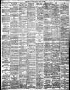 Liverpool Echo Saturday 11 August 1888 Page 2