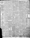 Liverpool Echo Saturday 11 August 1888 Page 3