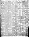 Liverpool Echo Saturday 11 August 1888 Page 4