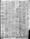 Liverpool Echo Monday 13 August 1888 Page 2