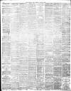 Liverpool Echo Tuesday 14 August 1888 Page 2