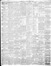 Liverpool Echo Tuesday 14 August 1888 Page 4