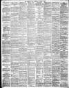 Liverpool Echo Wednesday 15 August 1888 Page 2