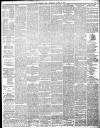 Liverpool Echo Wednesday 15 August 1888 Page 3