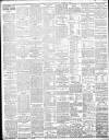 Liverpool Echo Wednesday 15 August 1888 Page 4