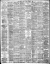 Liverpool Echo Saturday 01 September 1888 Page 2