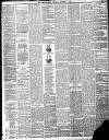Liverpool Echo Saturday 01 September 1888 Page 3