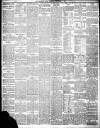 Liverpool Echo Saturday 01 September 1888 Page 4