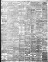 Liverpool Echo Tuesday 04 September 1888 Page 2