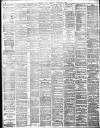 Liverpool Echo Wednesday 05 September 1888 Page 2