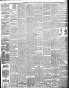 Liverpool Echo Wednesday 05 September 1888 Page 3