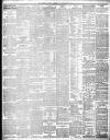 Liverpool Echo Wednesday 05 September 1888 Page 4