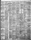 Liverpool Echo Thursday 06 September 1888 Page 2