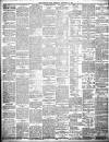 Liverpool Echo Thursday 06 September 1888 Page 4