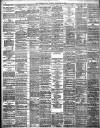 Liverpool Echo Tuesday 11 September 1888 Page 2