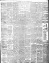 Liverpool Echo Tuesday 11 September 1888 Page 3