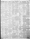 Liverpool Echo Tuesday 11 September 1888 Page 4
