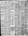 Liverpool Echo Wednesday 12 September 1888 Page 2