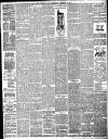 Liverpool Echo Wednesday 12 September 1888 Page 3