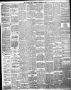 Liverpool Echo Thursday 13 September 1888 Page 3