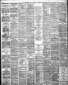 Liverpool Echo Saturday 15 September 1888 Page 2