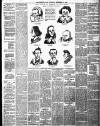 Liverpool Echo Saturday 15 September 1888 Page 3