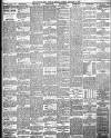 Liverpool Echo Saturday 15 September 1888 Page 4