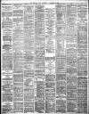 Liverpool Echo Wednesday 19 September 1888 Page 2