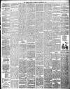 Liverpool Echo Wednesday 19 September 1888 Page 3