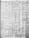 Liverpool Echo Wednesday 19 September 1888 Page 4