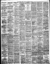 Liverpool Echo Tuesday 25 September 1888 Page 2