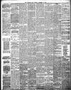 Liverpool Echo Tuesday 25 September 1888 Page 3