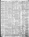 Liverpool Echo Tuesday 25 September 1888 Page 4