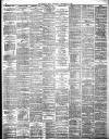 Liverpool Echo Wednesday 26 September 1888 Page 2