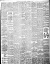 Liverpool Echo Wednesday 26 September 1888 Page 3