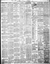 Liverpool Echo Wednesday 26 September 1888 Page 4