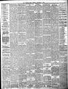 Liverpool Echo Thursday 27 September 1888 Page 3