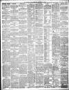 Liverpool Echo Thursday 27 September 1888 Page 4