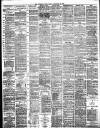 Liverpool Echo Friday 28 September 1888 Page 2