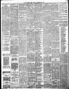 Liverpool Echo Friday 28 September 1888 Page 3