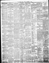 Liverpool Echo Friday 28 September 1888 Page 4