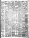 Liverpool Echo Tuesday 02 October 1888 Page 2