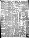 Liverpool Echo Tuesday 02 October 1888 Page 4