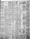 Liverpool Echo Wednesday 03 October 1888 Page 4