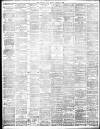 Liverpool Echo Friday 05 October 1888 Page 2