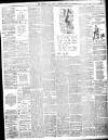 Liverpool Echo Friday 05 October 1888 Page 3